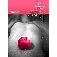 belle strategy (Chinese Edition) book cover belle strategy (Chinese Edition) book cover