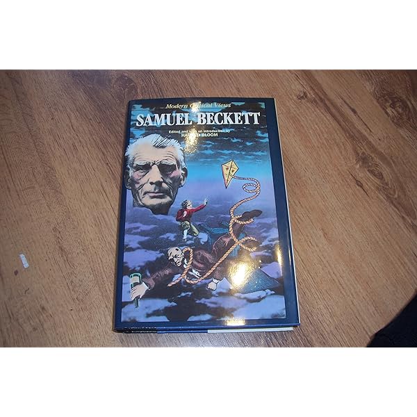 洋書 Samuel Beckett's Library Amazon.com: Samuel Beckett's Library: 9781316632819: Van Hulle