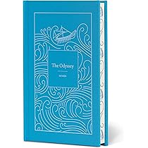 洋書 The Splendor of the Word 洋書 The Splendor of the Word The Splendor of the Word
