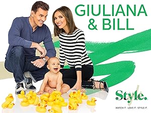Watch Giuliana Bill Season 6 Prime Video