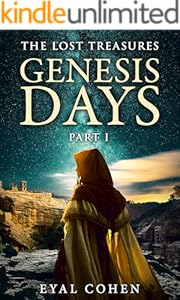 kindle best category lists