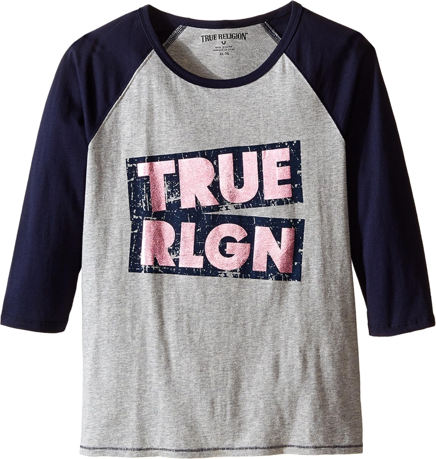 true religion big kids
