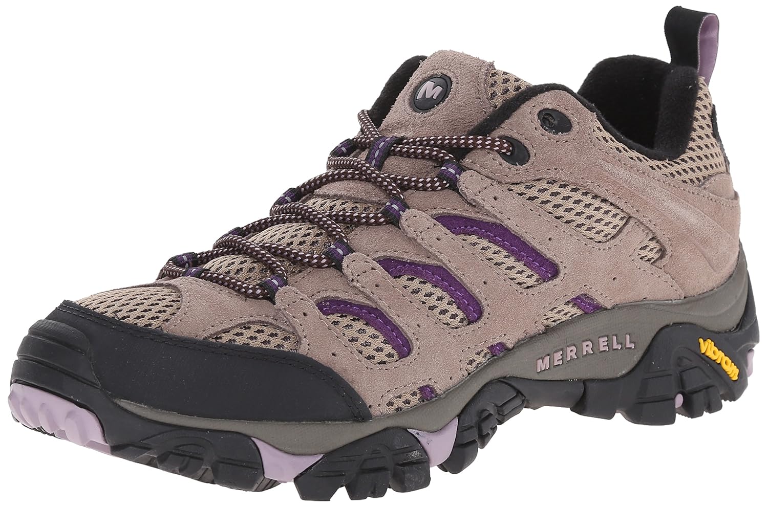 moab ventilator womens