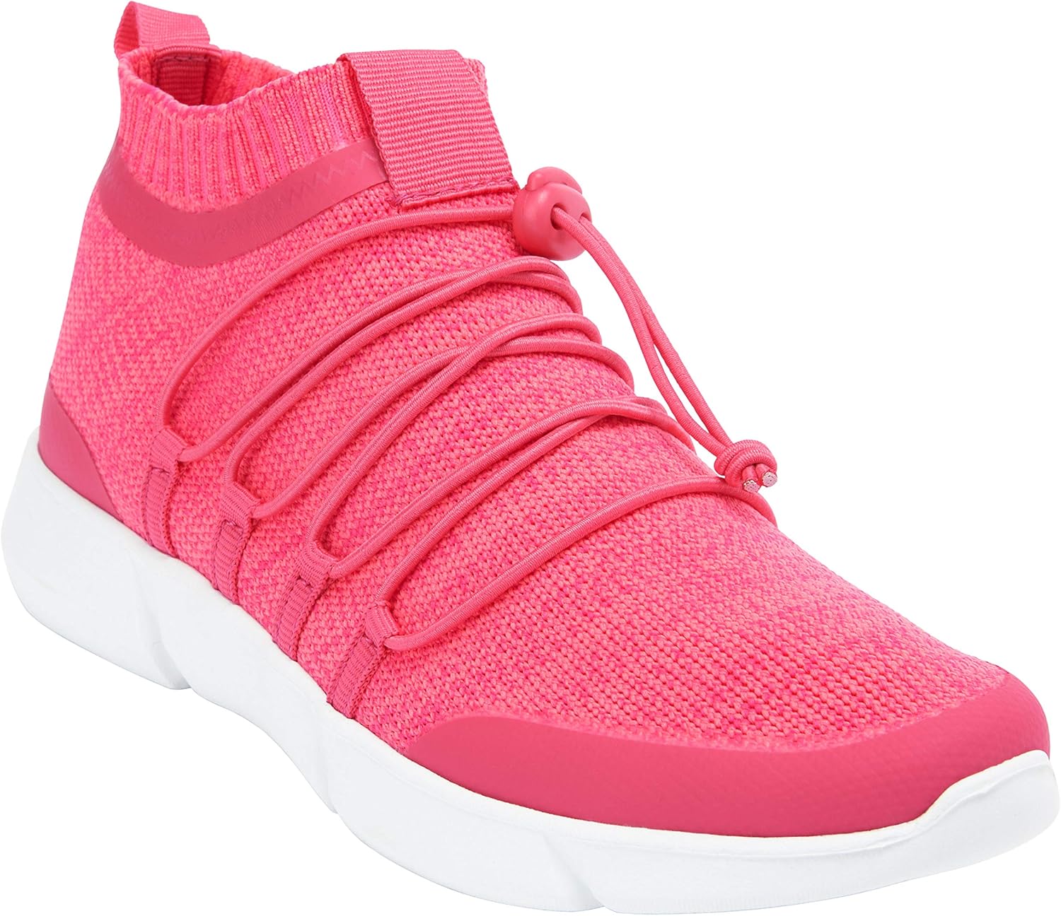 comfortview women's sneakers