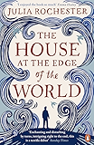 The House at the Edge of the World