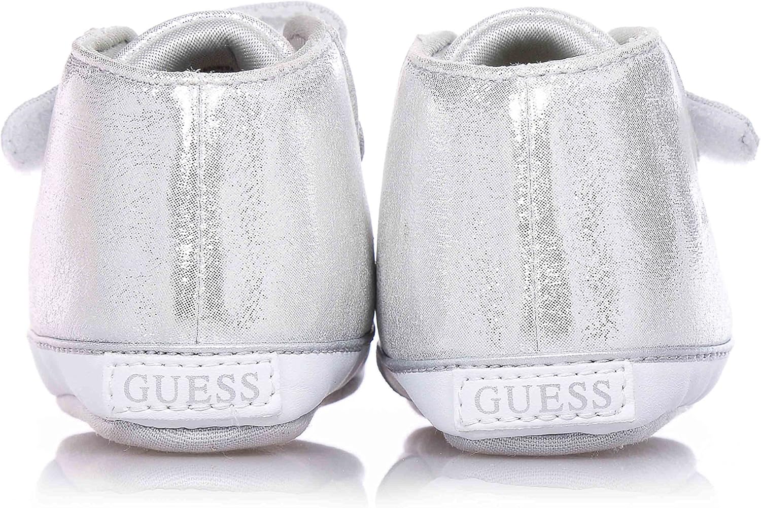scarpe guess bimba