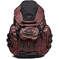 Oakley Kitchen Sink Backpack, Grenache, One Size