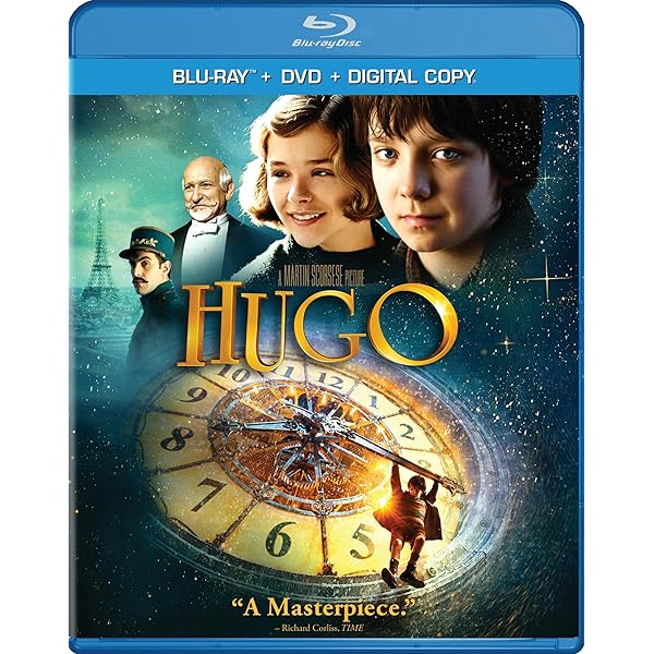 メアリー&amp;マックス [Blu-ray] g6bh9ry メアリー&マックス Blu-ray、クレイアニメの傑作