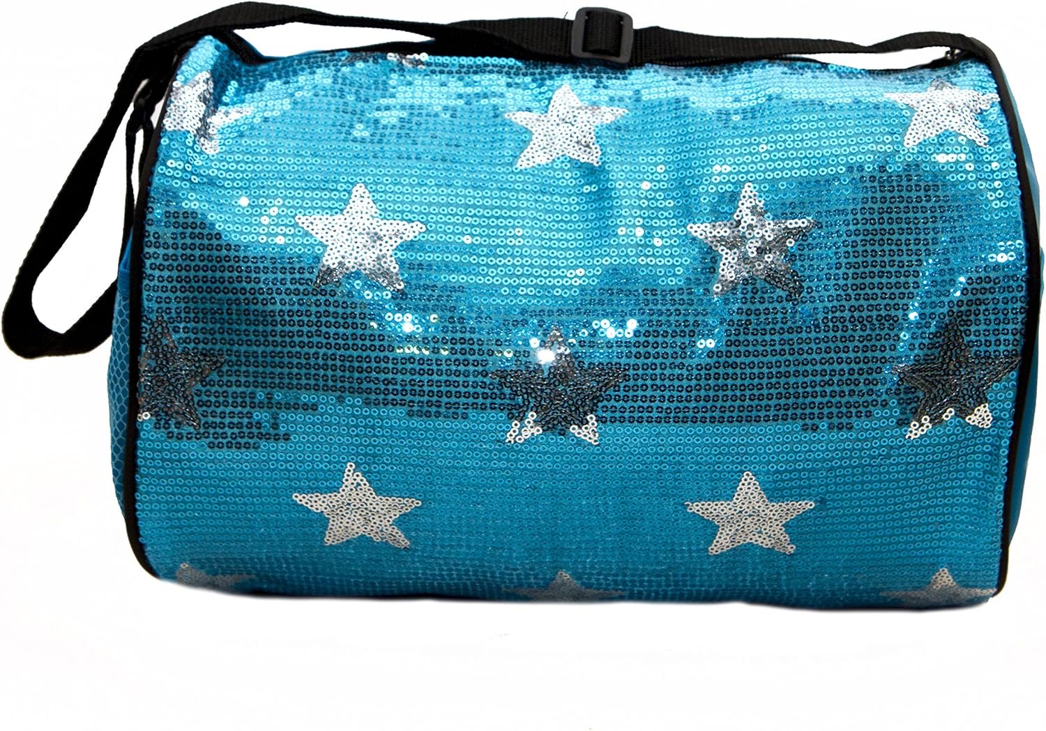 private label duffle bag review