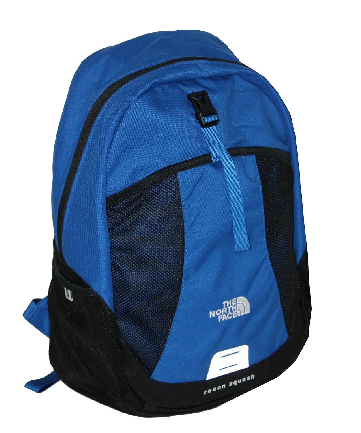 kids north face book bag