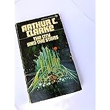 The City and the Stars