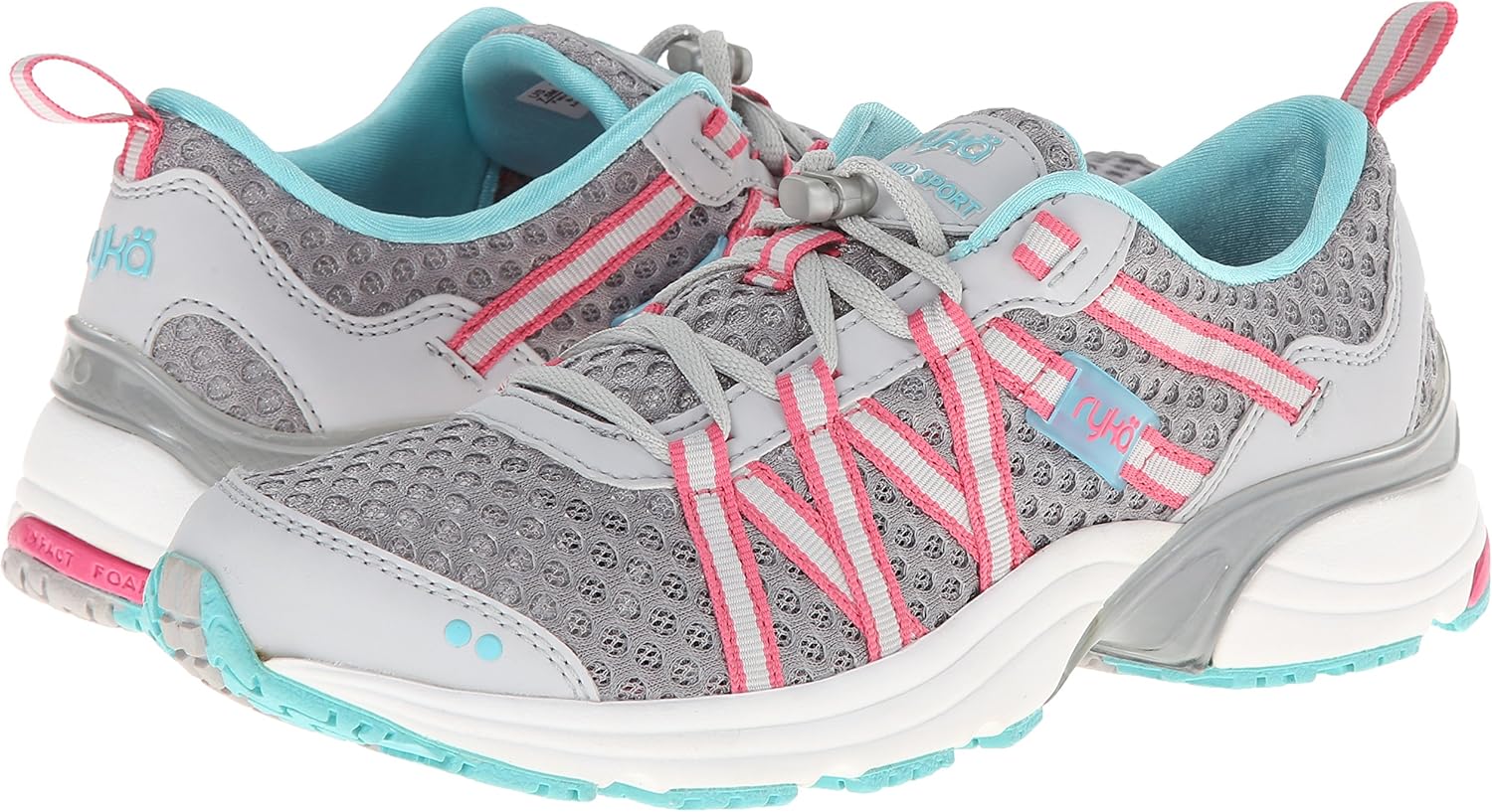  | Ryka Women's Hydro Sport Training Water Shoe | Water Shoes