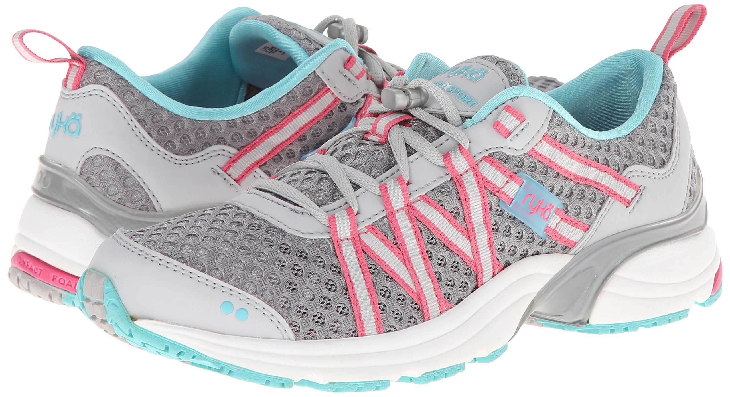RYKA Women�s Hydro Sport Water Shoe CrossTraining Shoe RYKA Women�s Hydro Sport Water Shoe CrossTraining Shoe