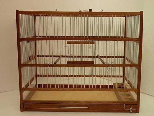 aviary supplies near me