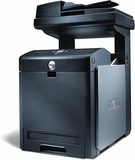 sprocket printer officeworks