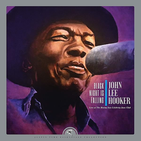 【中古】 輸入版 Live At Montreux 1997 エマーソン、レイク＆パーマー Amazon.co.jp: Live at Montreux 1997: ミュージック