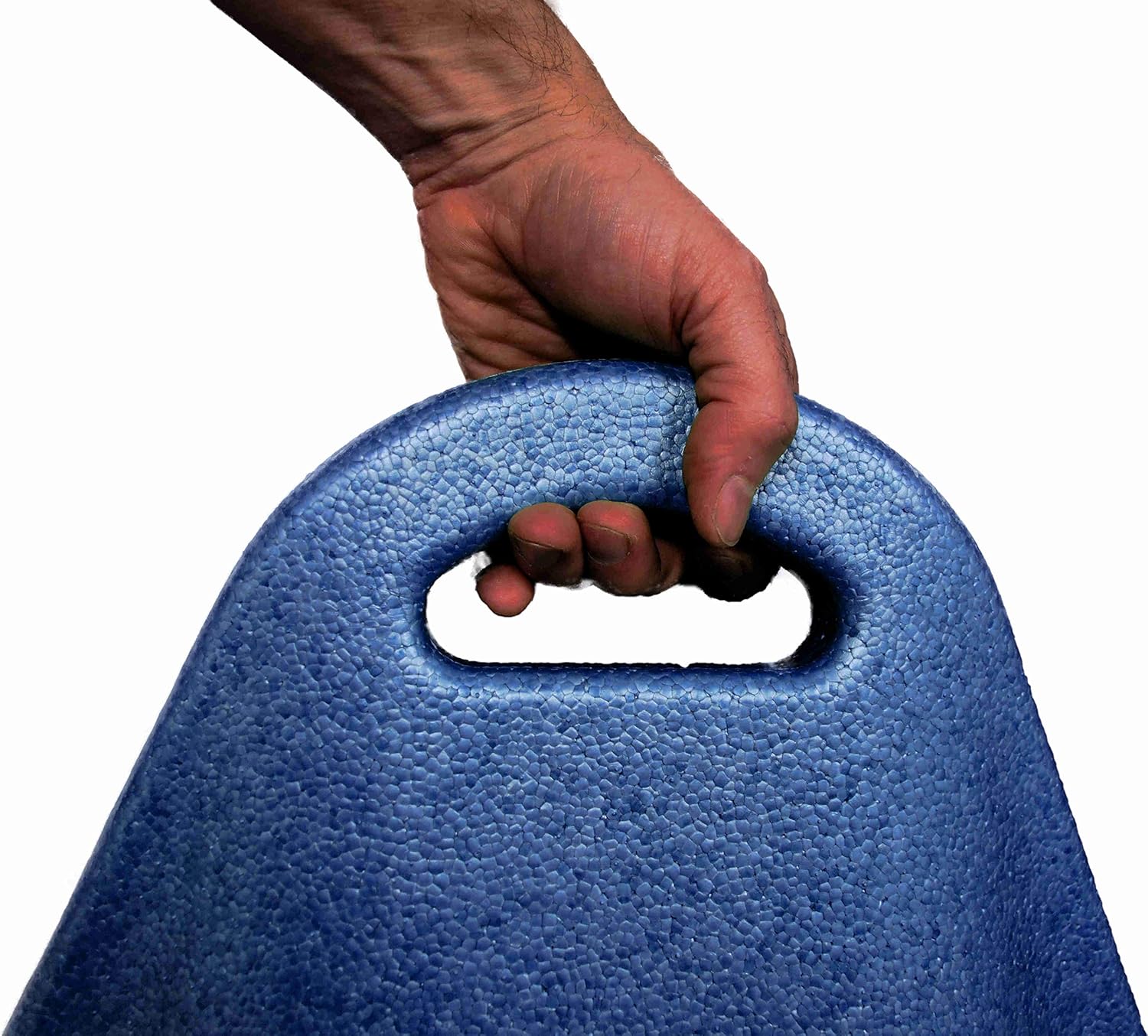 Ray-Board Kickboard (Turquoise) : Sports & Outdoors