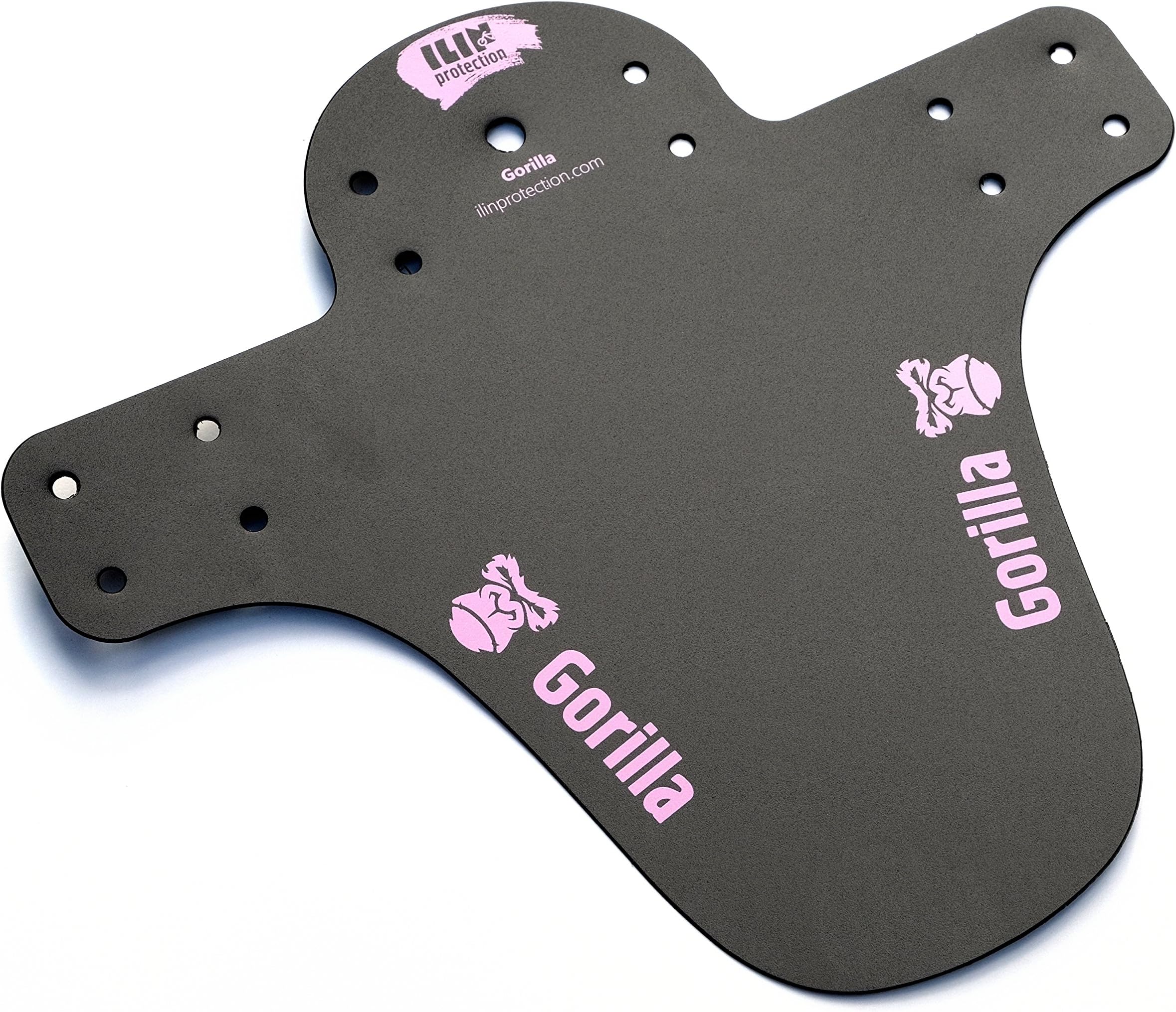 ILIN protection Gorilla MTB Fender Mudguard