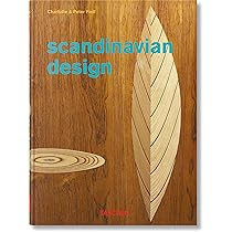 アート・デザイン・音楽 Design from Scandinavia No. 5 アート・デザイン・音楽 Design from Scandinavia No. 5 アート