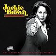 Jackie Brown: Music From The Miramax Motion Picture (1997 Film)