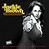 Jackie Brown: Music From The Miramax Motion Picture (1997 Film)