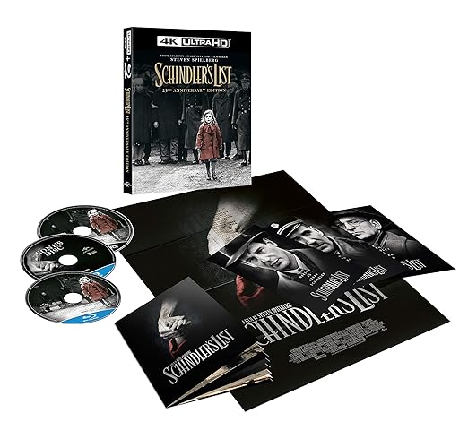 [Obrazek: 91e2l0Vq2EL._SX522_.jpg]