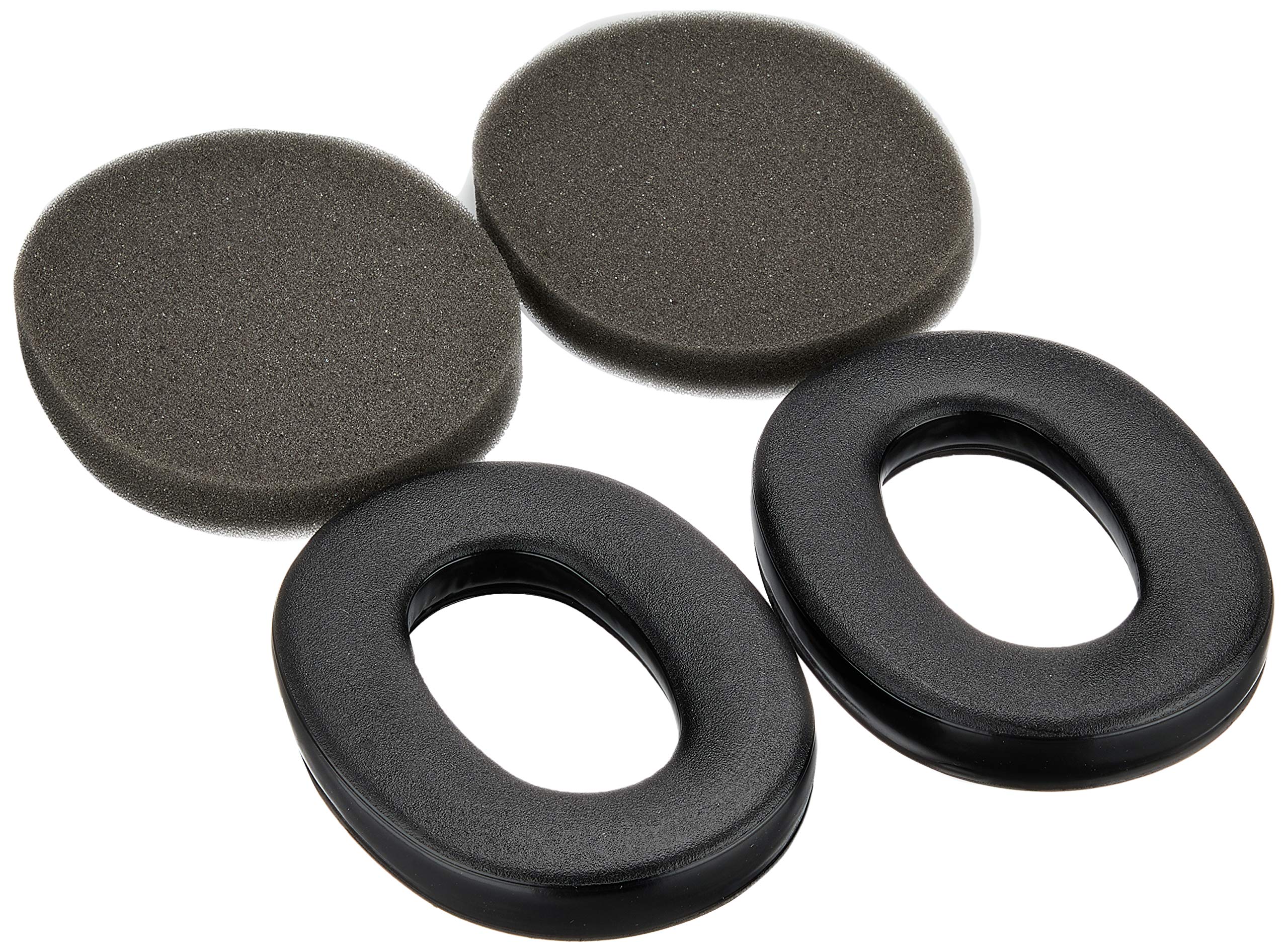 3M PELTOR Hygiene Kit for Optime I Ear Muffs, HY51