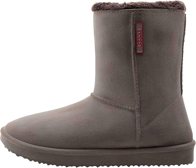 Doggo Men�s Work Wellington Boots Rain