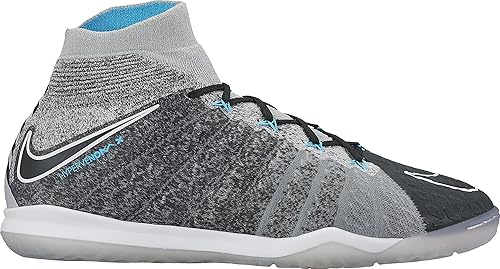 nike hypervenomx proximo 2