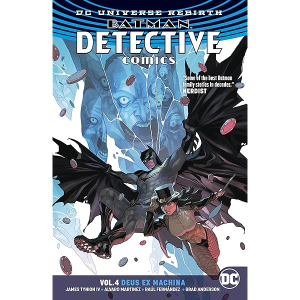 その他 BATMAN:THE RISE AND FALL OF THE BATMEN Batman: The Rise and Fall of the Batmen Omnibus Overview