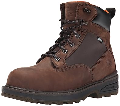 timberland pro precio