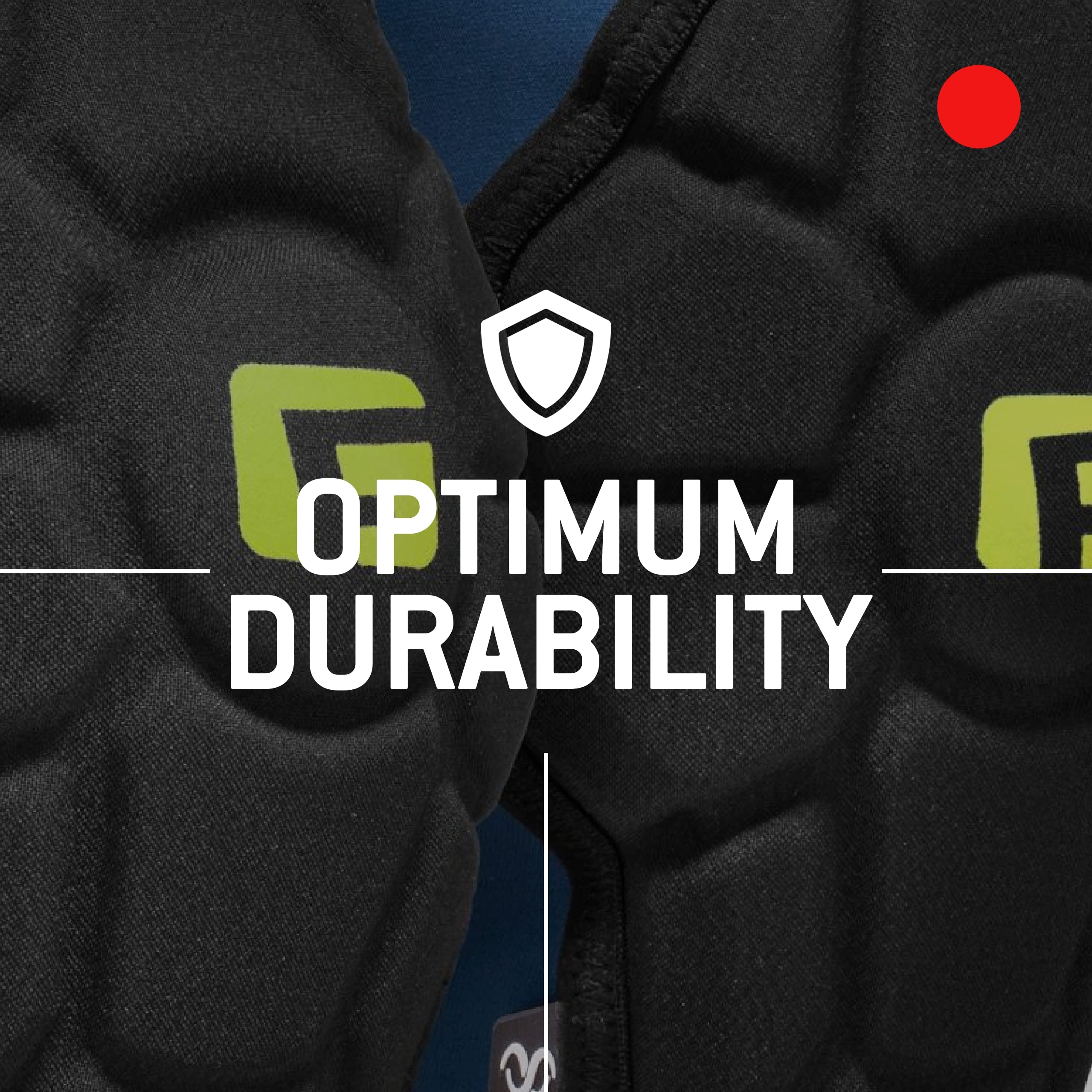 View 6