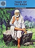VAHINI. ORG: DOWNLOADS sai baba still alive book pdf free download