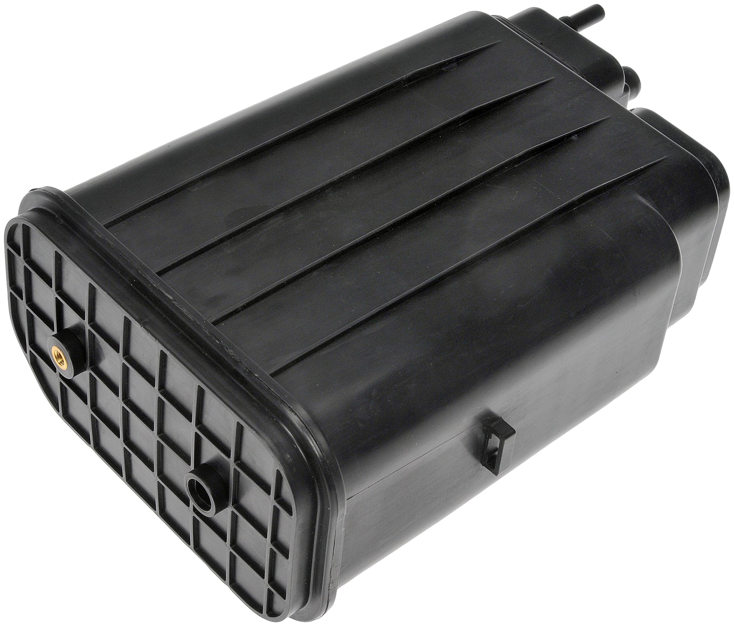 Photo 1 of Dorman 911-864 Vapor Canister Compatible with Select Hyundai Models