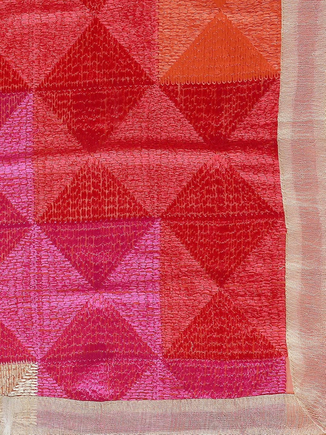 dupatta bazaar women's dupatta