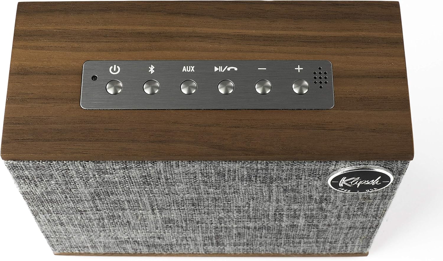 klipsch groove price