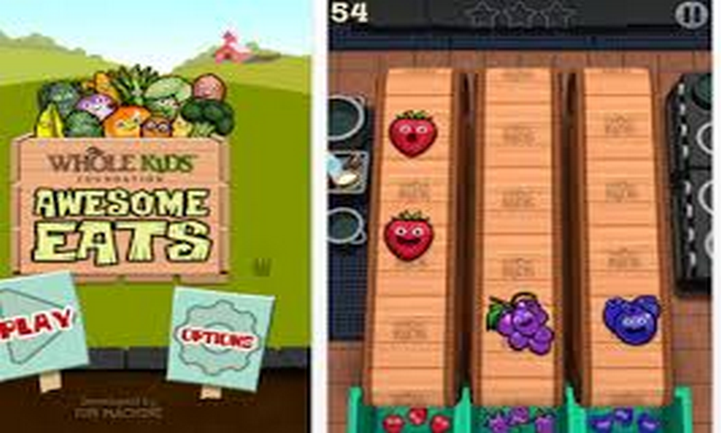 Brittanycooks - //medicalbooks.filipinodoctors.org