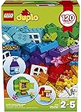 LEGO Duplo 10854 - Kreativ-Steinebox