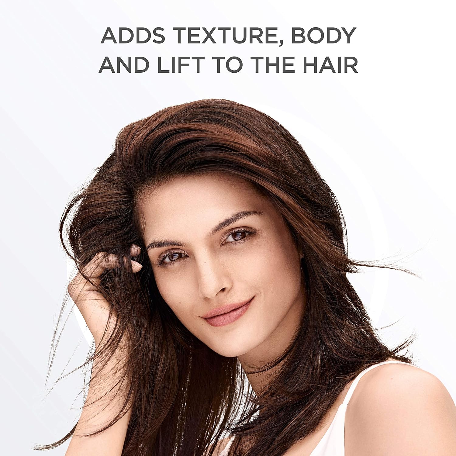 Nioxin 3D Styling Hair Thickening Spray with Peppermint Oil, 5.1 Oz: Premium Beauty