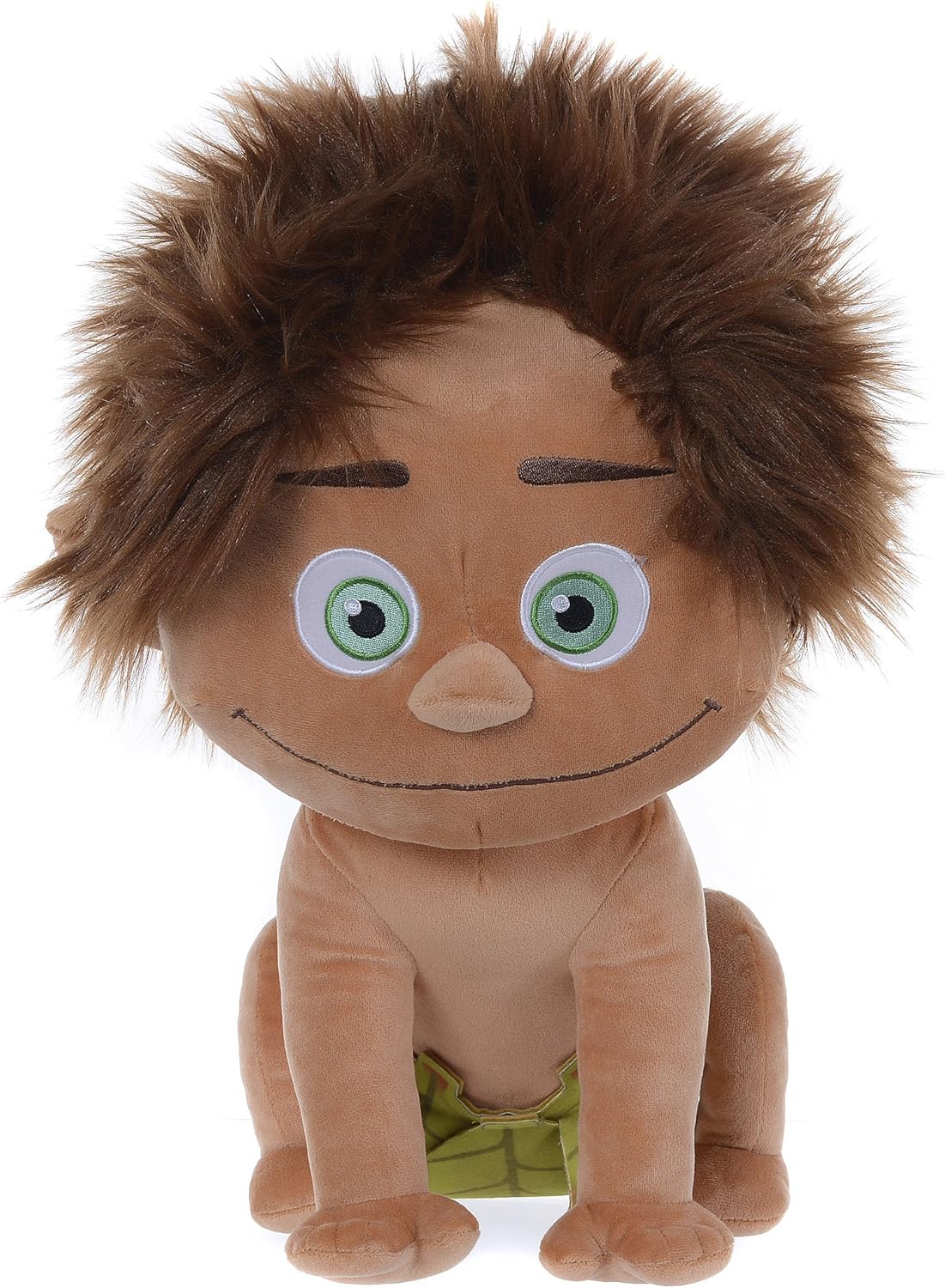 good dinosaur soft toy