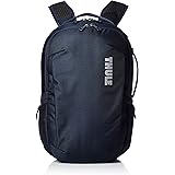 Thule Subterra Backpack