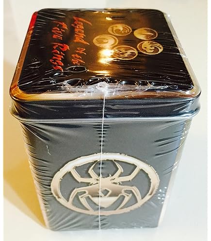 ■Legend of the Five Rings （L5R）CCG セット Amazon.com: Legend of the Five Rings LCG Core Set : Toys & Games