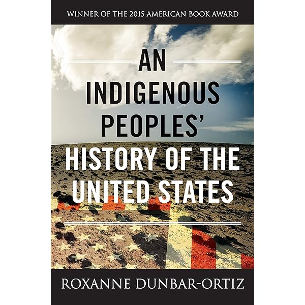 洋書 The Rediscovery of American Literature 洋書 The Rediscovery of American Literature Amazon.com: The