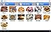 AAC Autism myVoice Communicator