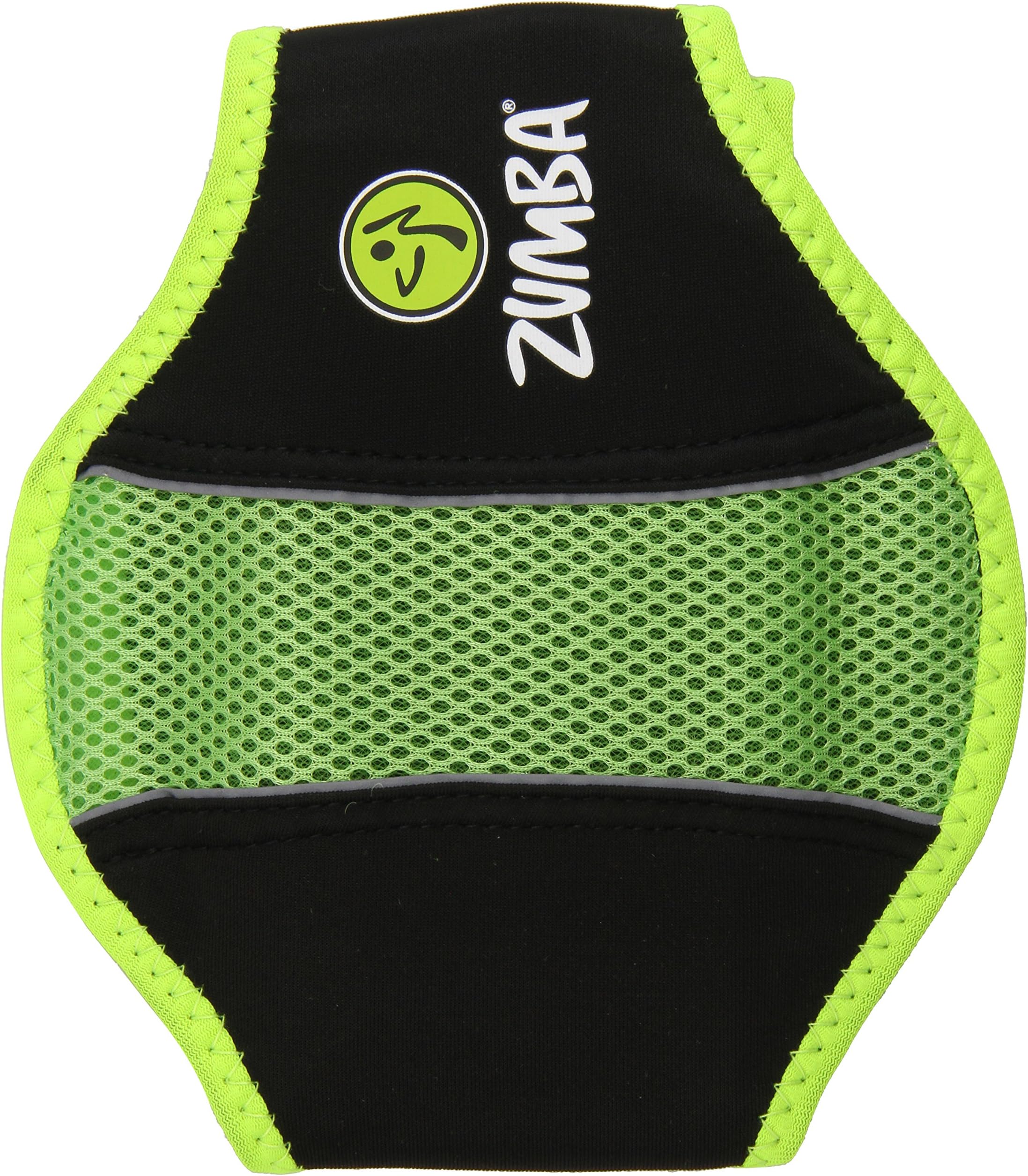 Majesco Zumba Fitness Belt For Wii