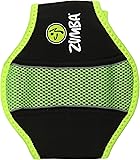 Majesco Zumba Fitness Belt for Wii