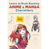 anime manga characterアニメ・漫画キャラクター 10個セット anime manga characterアニメ・漫画キャラクター 10個セット Z/X