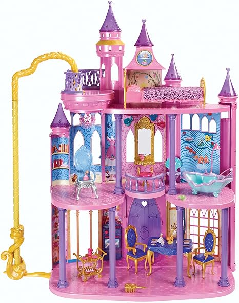 lacing game for toddlers