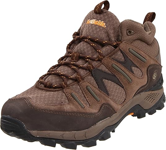 steve madden camo tennis shoes