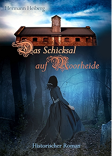 Marquise Von Pompadour Biografie Einer Favoritin Macht - 